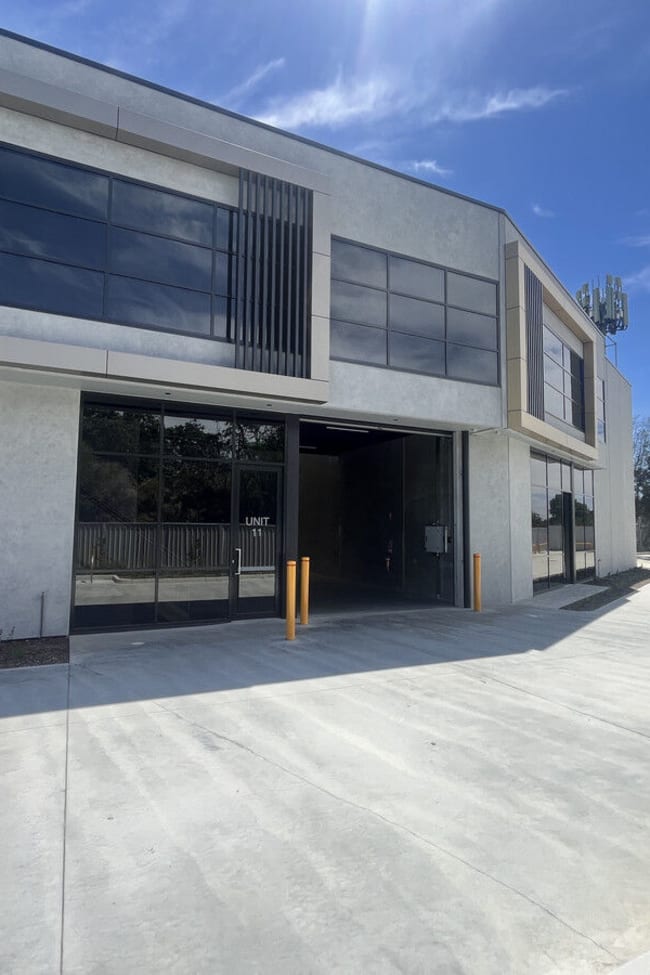 11/2021 McLean Street Beverley SA 5009