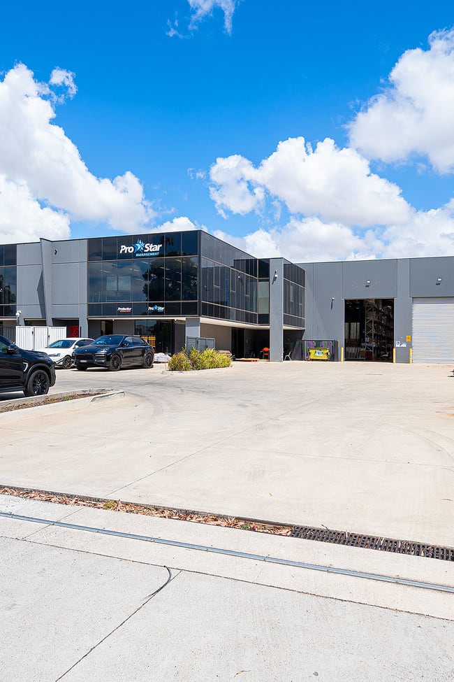 27 Barclay Road Derrimut VIC 3026 27 Barclay Road Derrimut VIC 3026