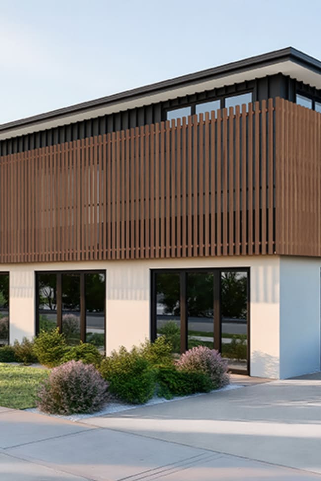 15 Grevillea Street Byron Bay NSW 2481