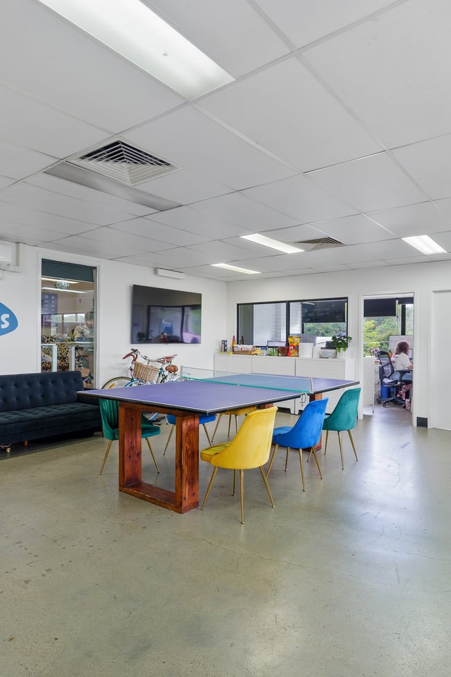 1/44 Leonard Street Woolloongabba QLD 4102