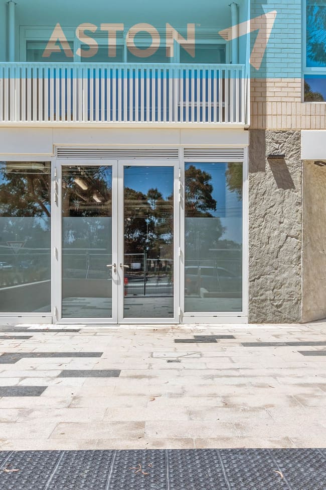 538 New Street Brighton VIC 3186