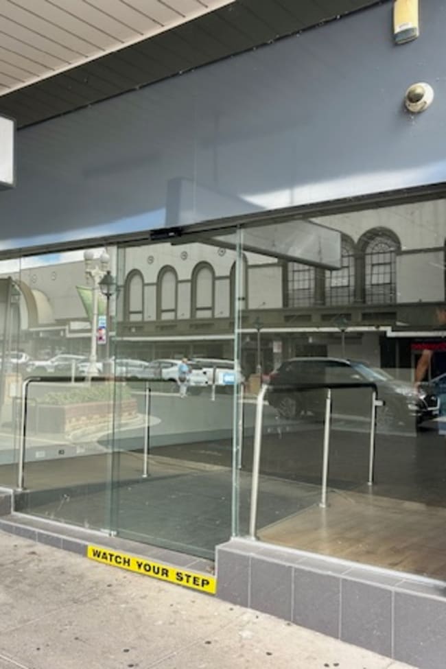 49 William Street Bathurst NSW 2795