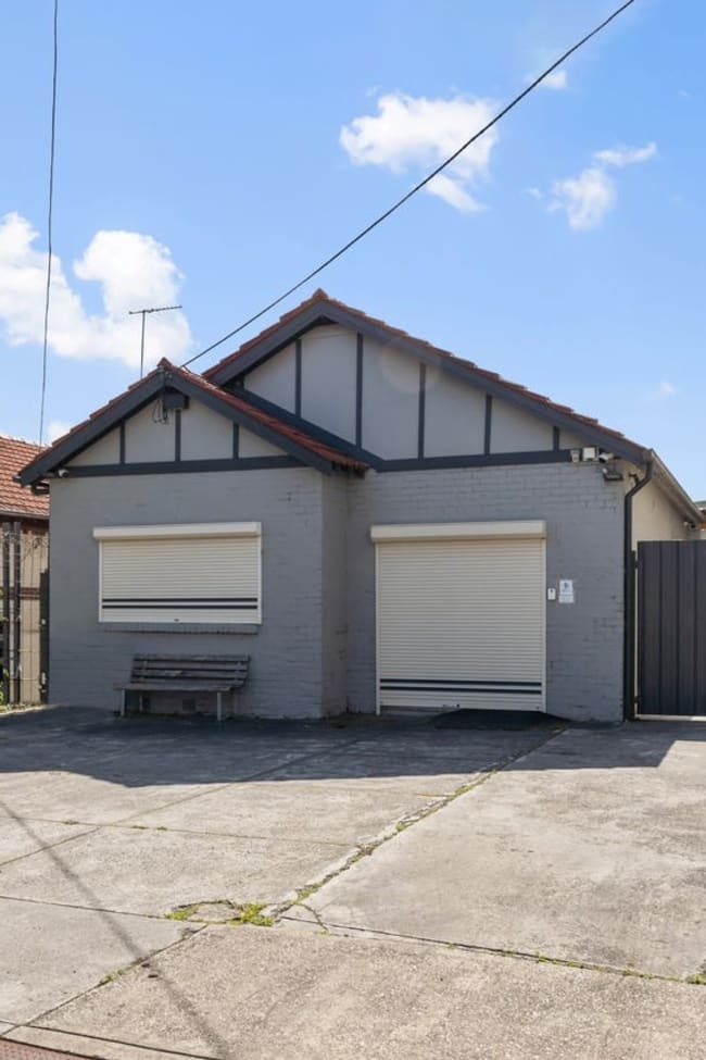 7 Mantell Street Coburg North VIC 3058