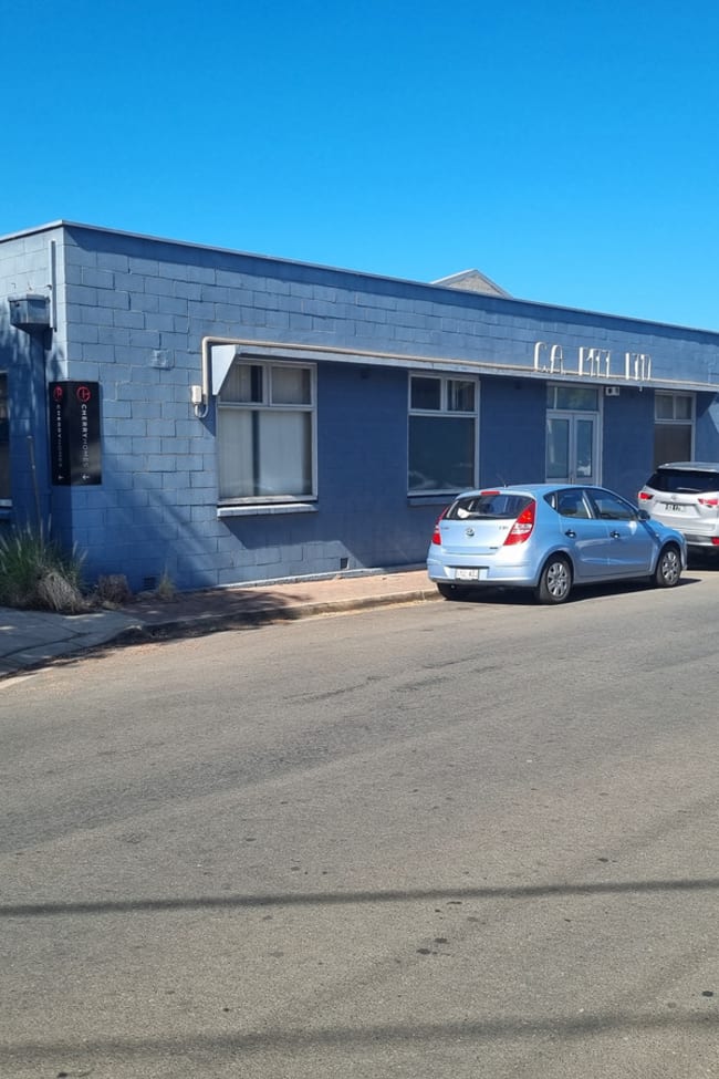 1/12 Provident Avenue Glynde SA 5070