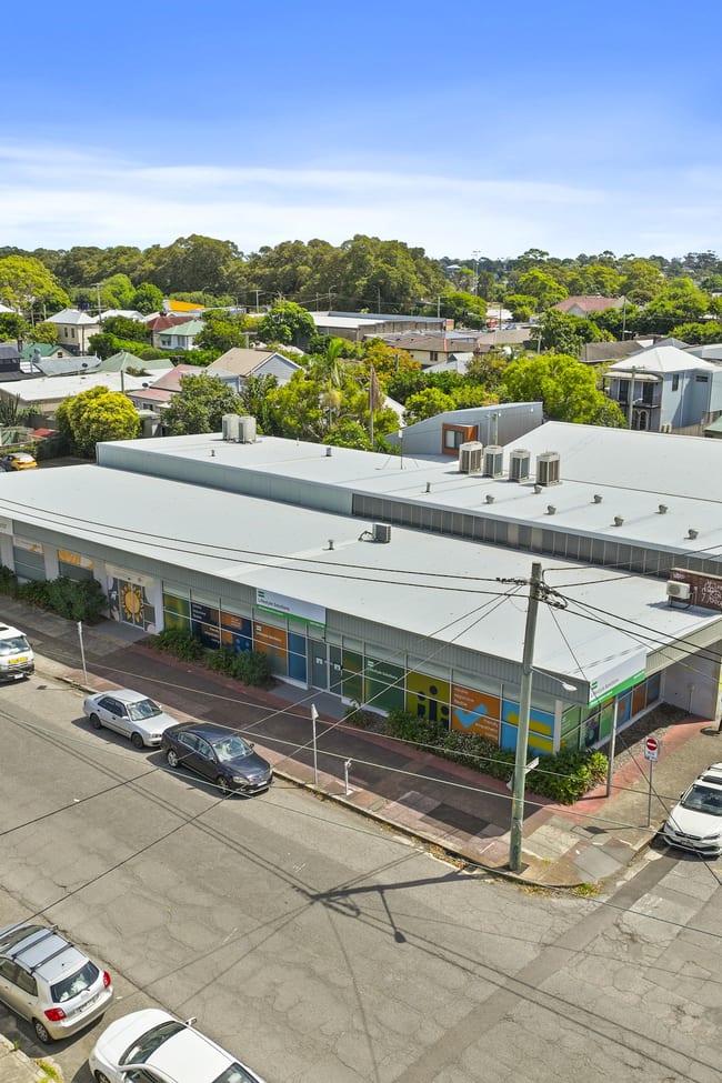 33 Fern Street Islington NSW 2296