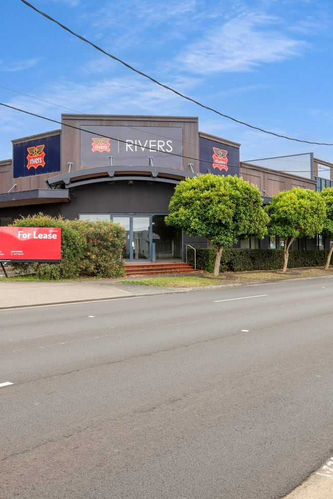 7 Princes Highway Nowra NSW 2541
