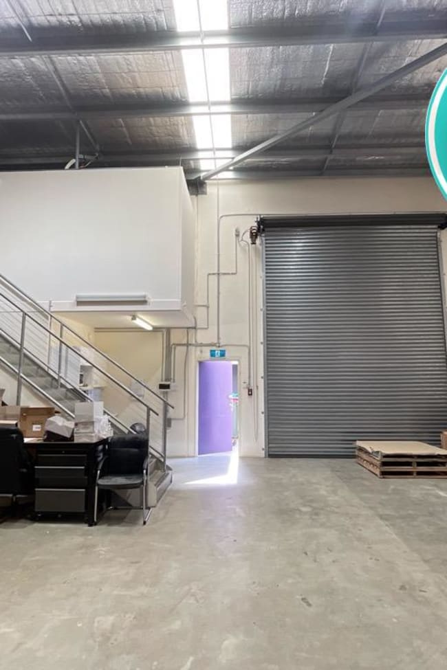 E5/5-7 Hepher Road Campbelltown NSW 2560