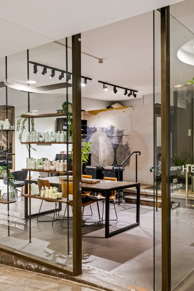 Shop 2/79-83 Longueville Road Lane Cove NSW 2066