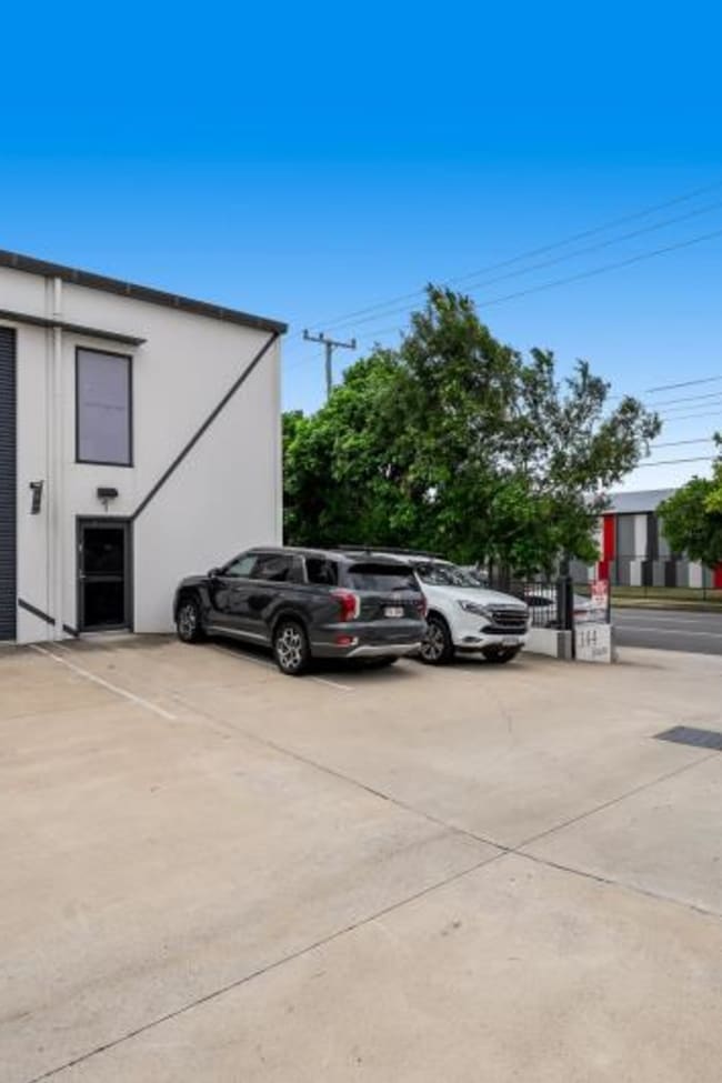 Unit 1/344 Bilsen Road Geebung QLD 4034