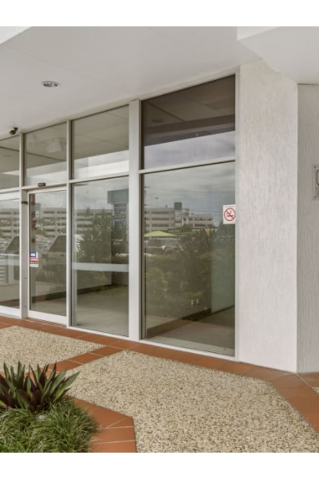 54 Baden Powell Street Maroochydore QLD 4558