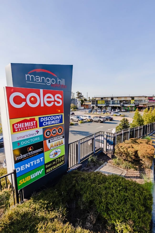 21 Halpine Drive Mango Hill QLD 4509