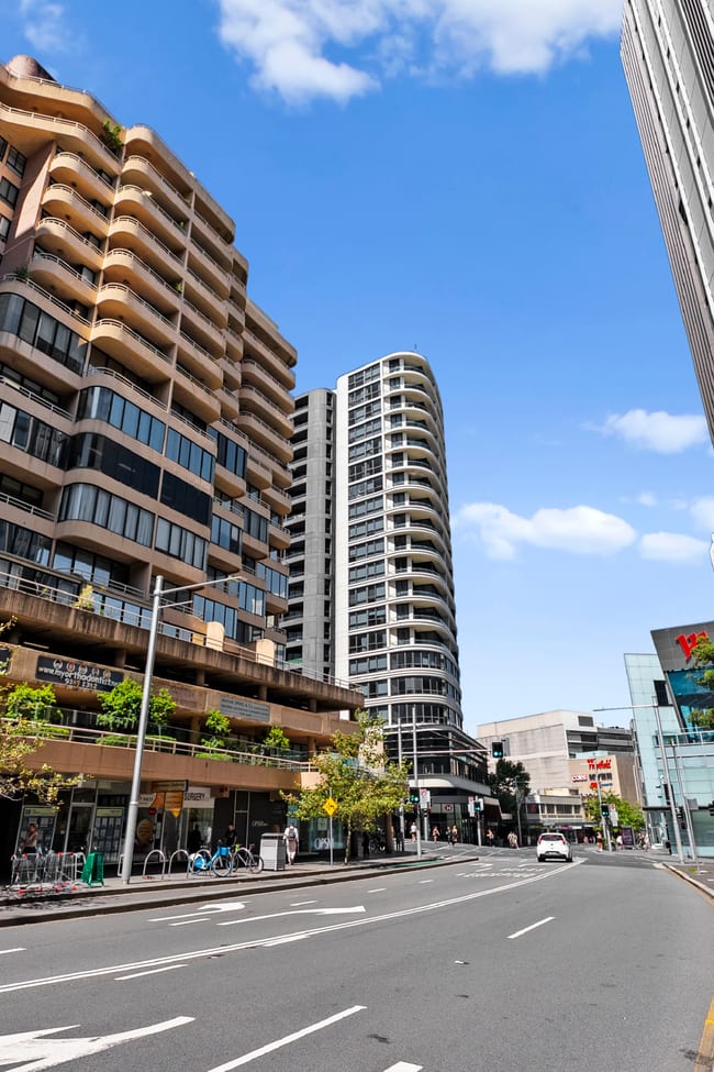 Suite 303/251 Oxford Street Bondi Junction NSW 2022