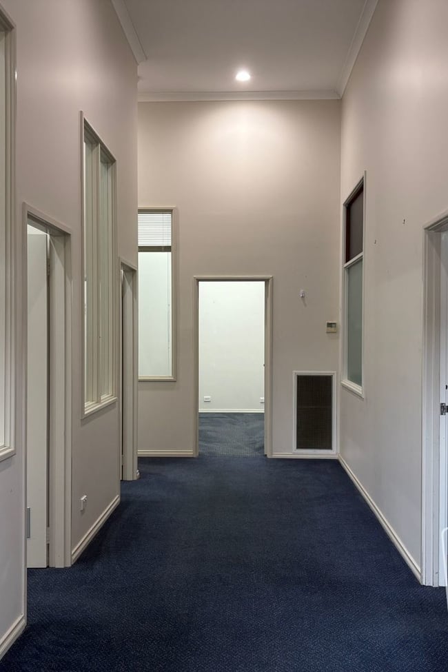 Level 1/106 Stirling Terrace Albany WA 6330