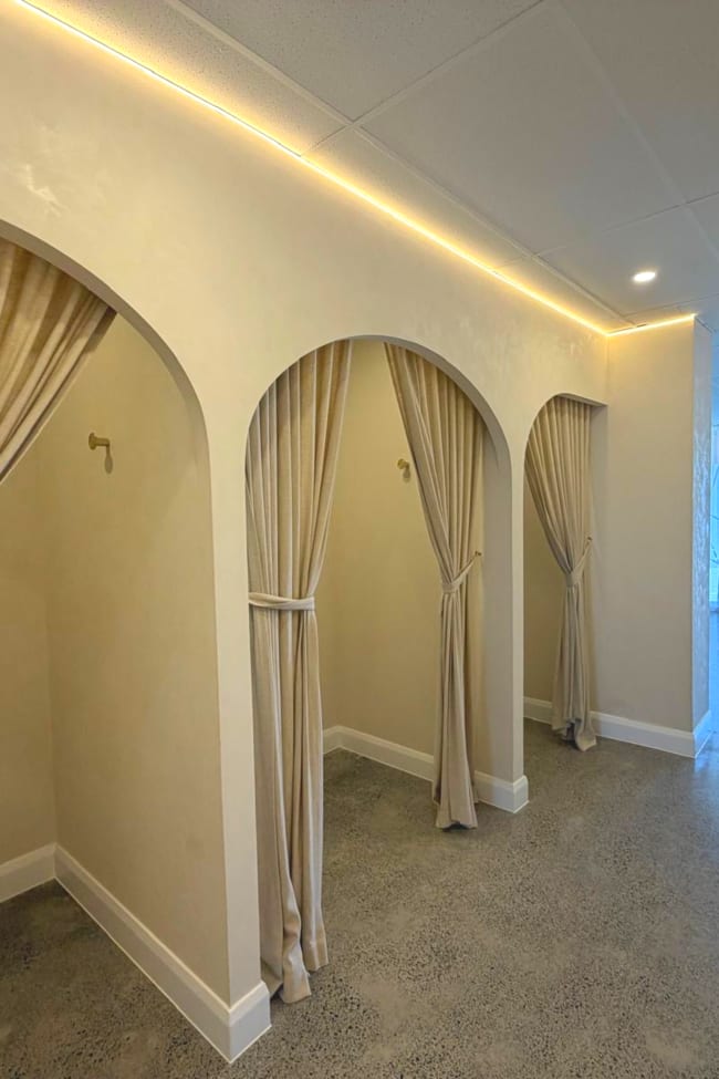 1/529 Burwood Road Belmore NSW 2192