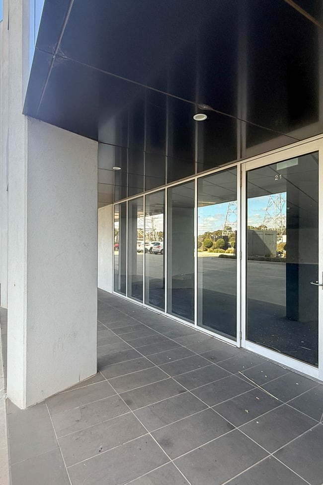 Suite 21, 16A Keilor Park Drive Keilor East VIC 3033