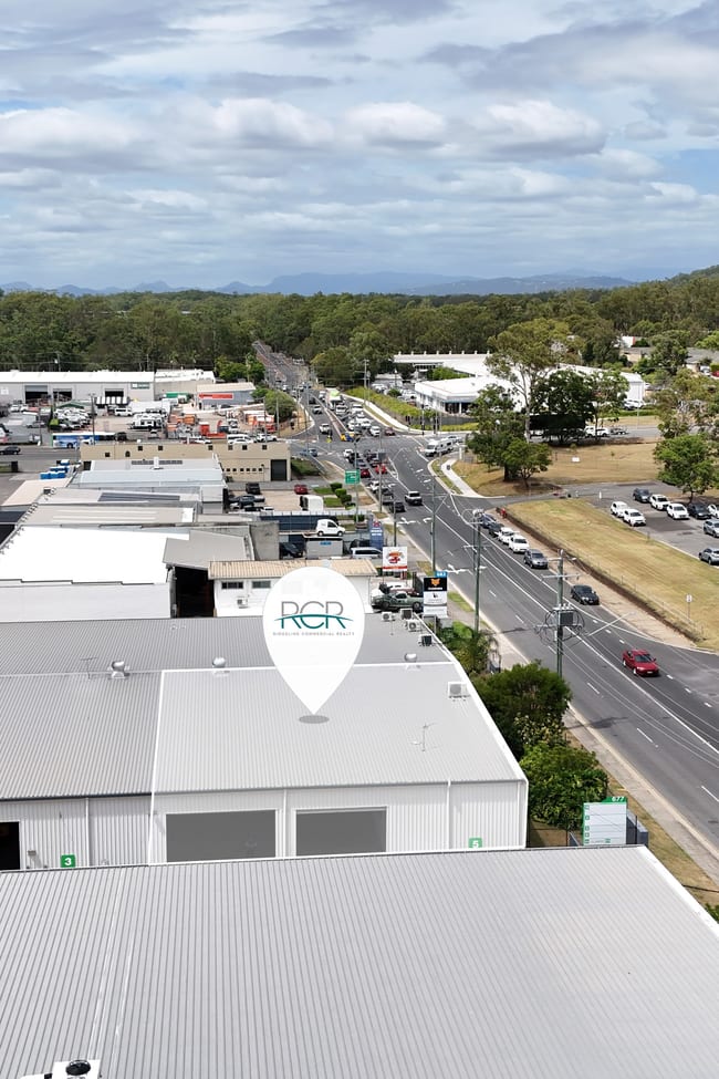 5/677 Pine Ridge Road Runaway Bay QLD 4216