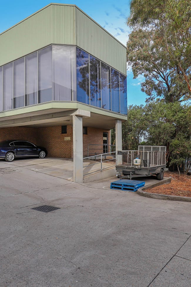 23/112 Benaroon Road Lakemba NSW 2195 23/112 Benaroon Road Lakemba NSW 2195