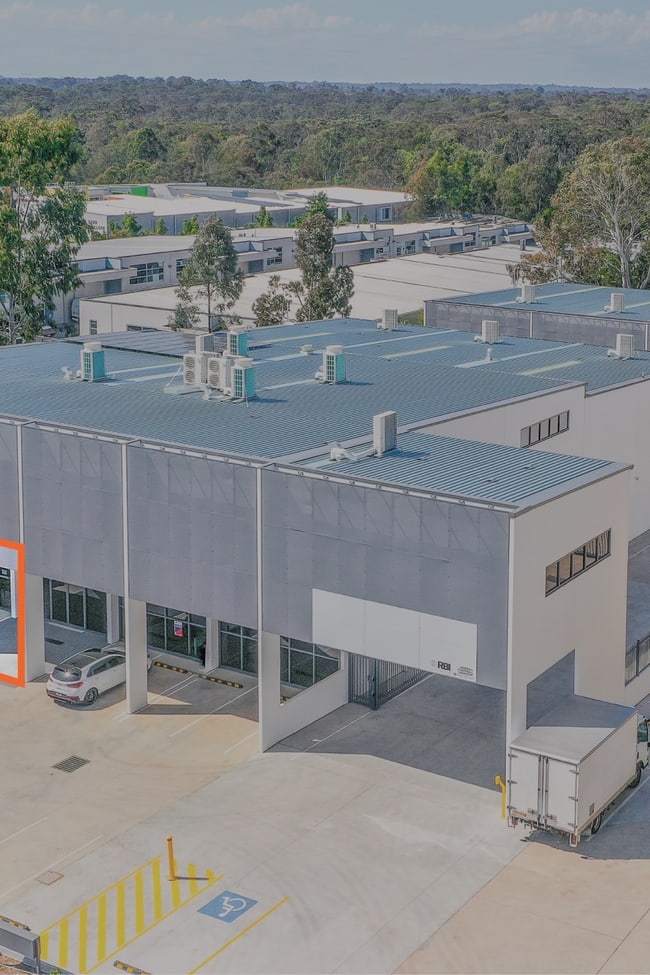 G04/324 Annangrove Road Rouse Hill NSW 2155