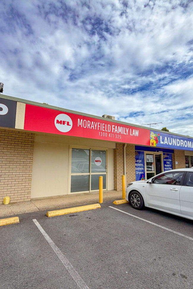 Morayfield QLD 4506
