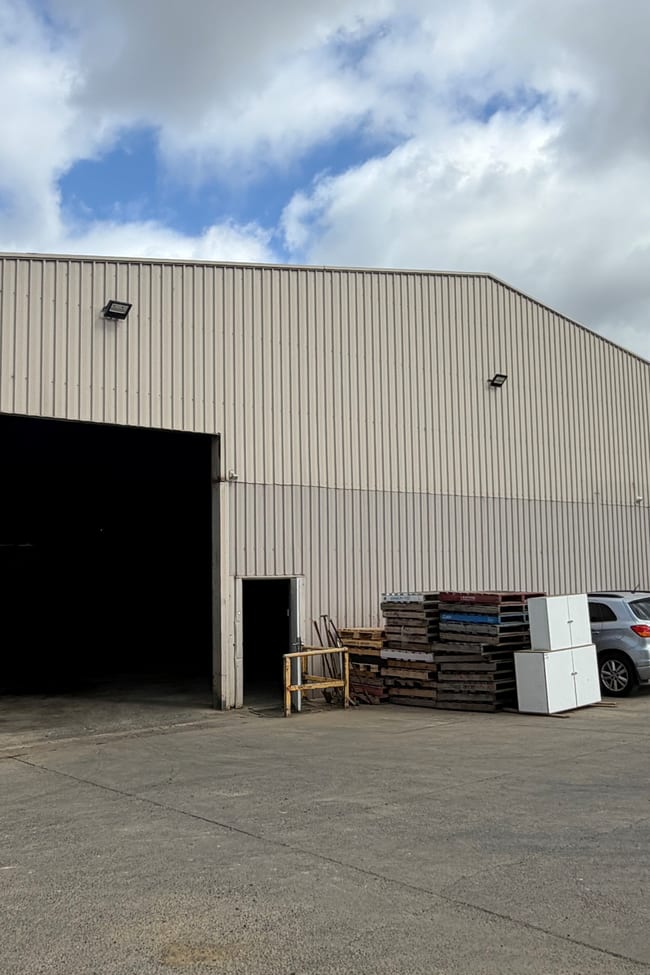 2/225 Colchester Road Kilsyth VIC 3137