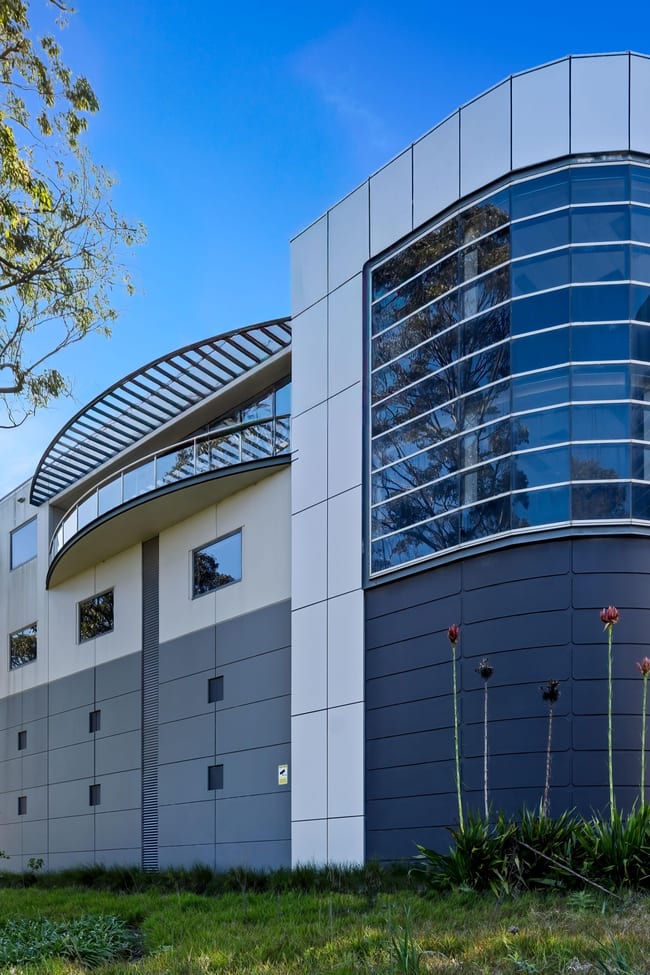 Building 10/49 Frenchs Forest Road Frenchs Forest NSW 2086