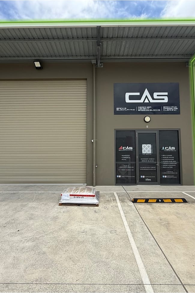 9/32 Business Dr Narangba QLD 4504