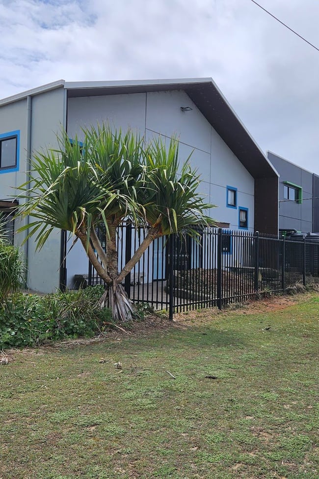 UNIT 5/6 Seasands Drive Redhead NSW 2290