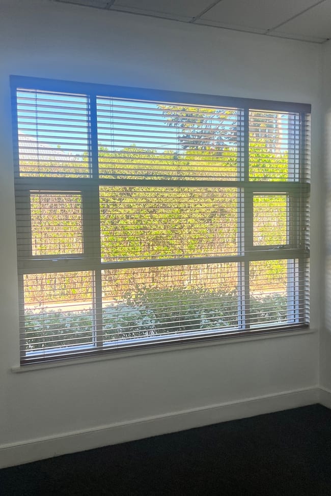 2/20 Bundaroo Street Bowral NSW 2576
