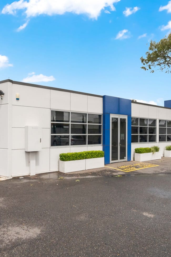 4 Valiant Road Holden Hill SA 5088