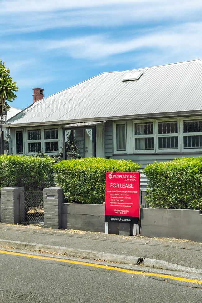 32 Thomas Street West End QLD 4101
