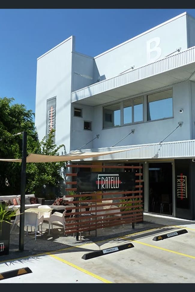 8A/348 Victoria Road Malaga WA 6090