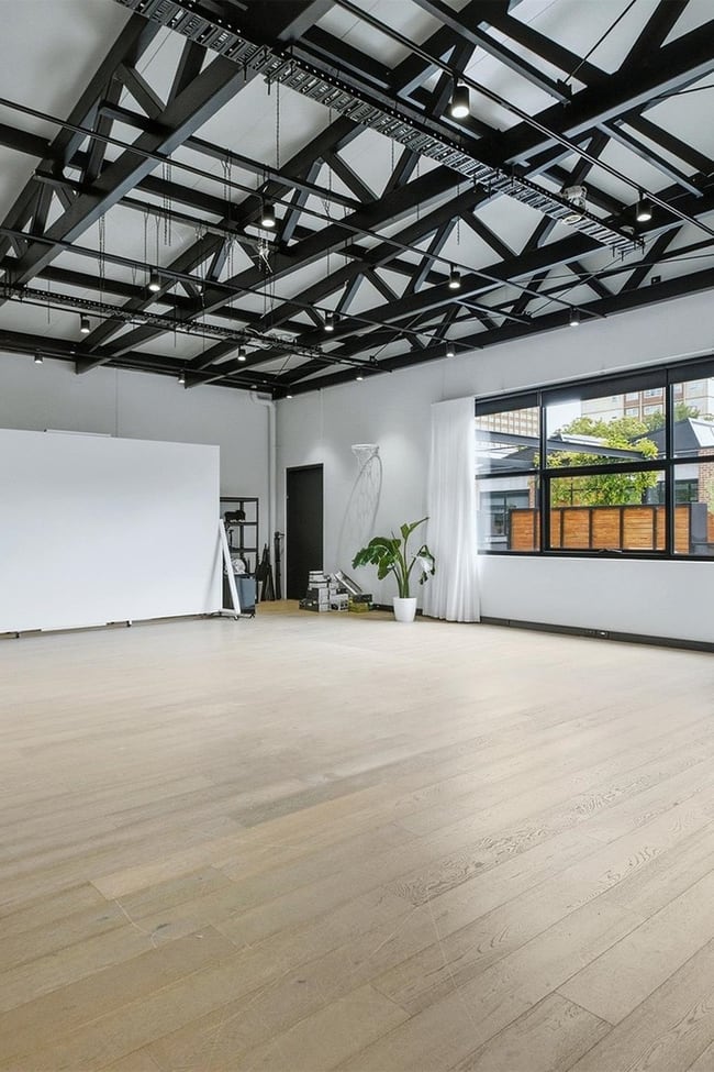 Level 1,7/3 Bromham Place Richmond VIC 3121