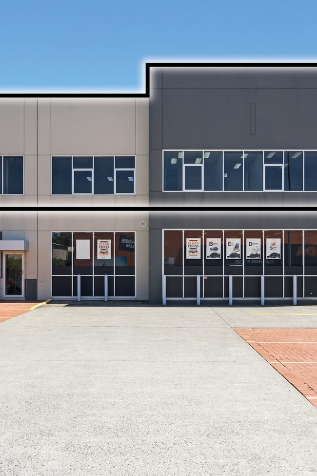 1c/22b Blaxland Road Campbelltown NSW 2560 1c/22b Blaxland Road Campbelltown NSW 2560