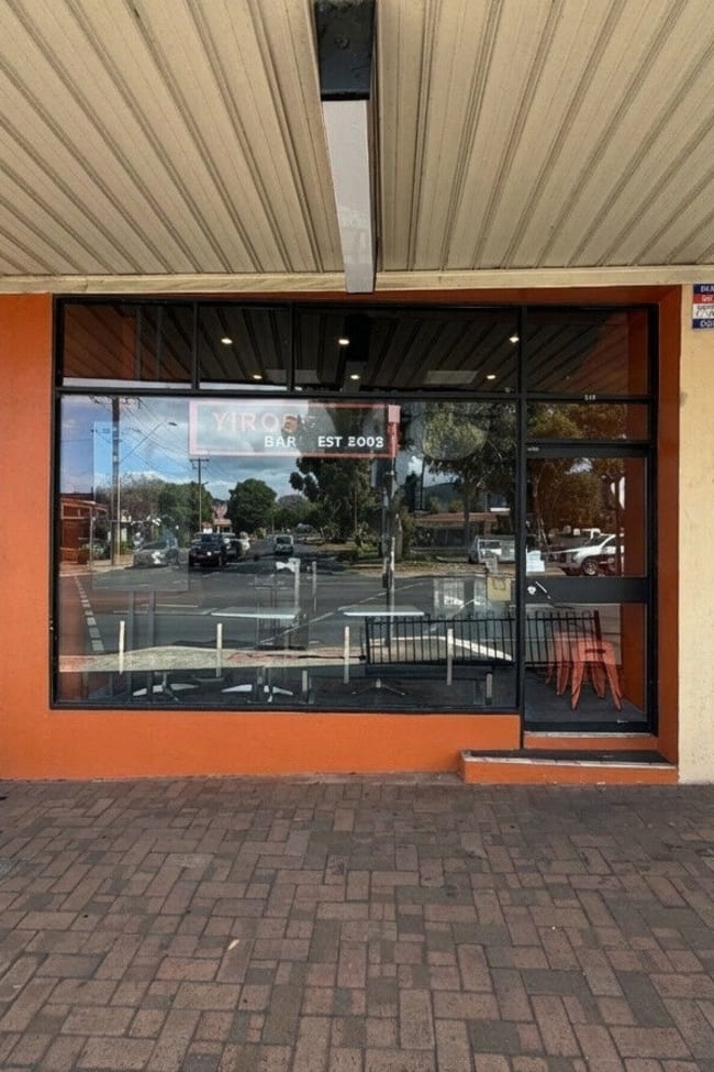 465 Greenhill Road Tusmore SA 5065