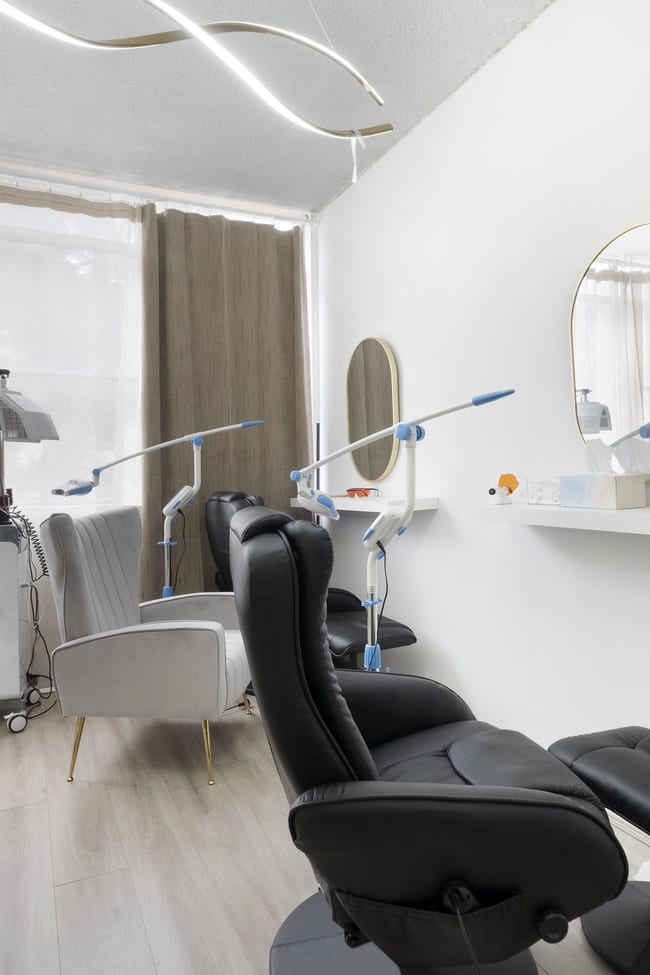 Suite 25/10 Bridge Street Granville NSW 2142