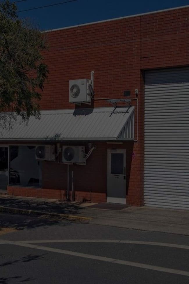 Unit 1 49 Holland Street Thebarton SA 5031