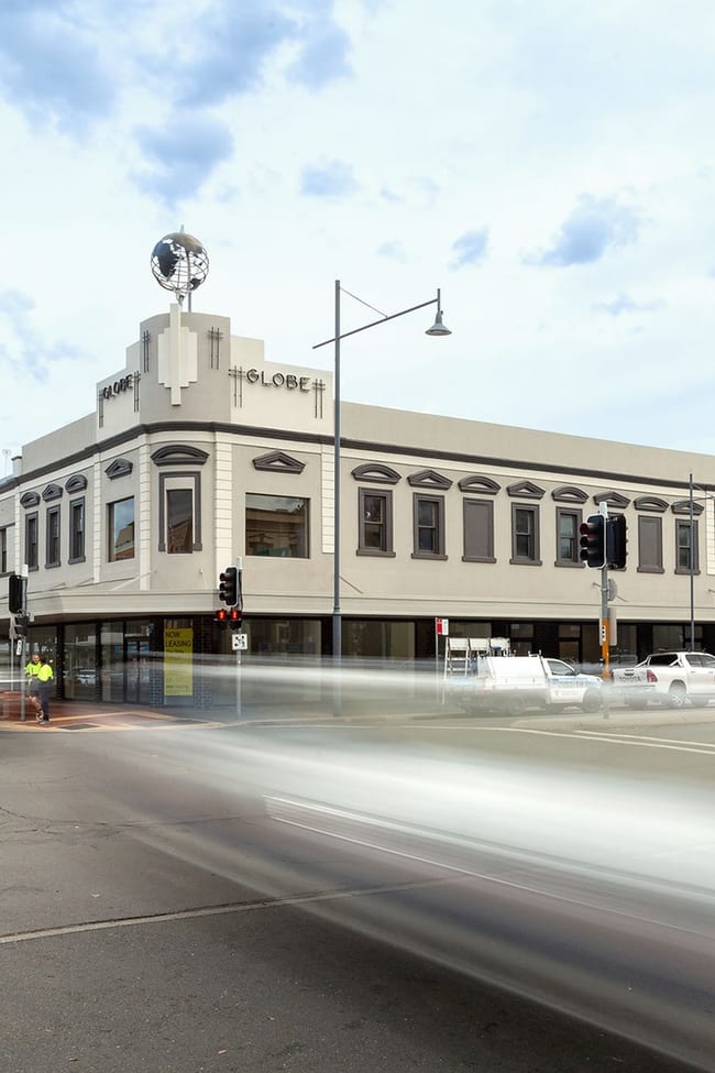 5/580 Dean Street Albury NSW 2640
