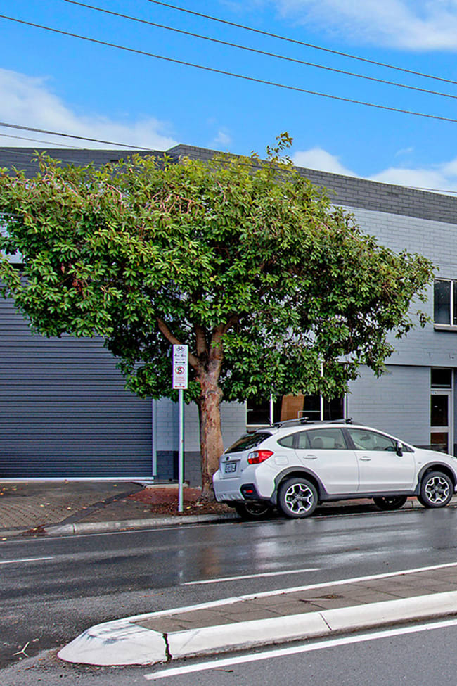 4 Manton Street Hindmarsh SA 5007
