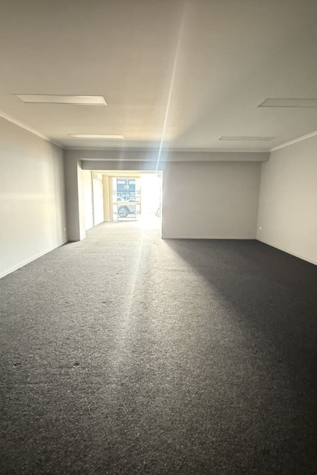 Shed A1/4 Mary Street Bundaberg East QLD 4670
