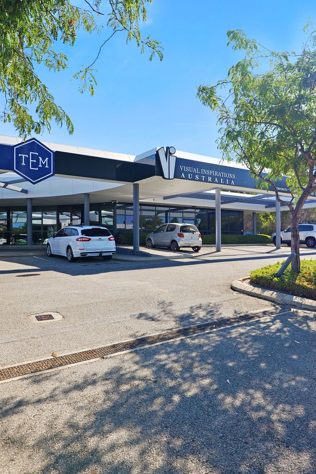 3/8 Belmont Avenue Belmont WA 6104