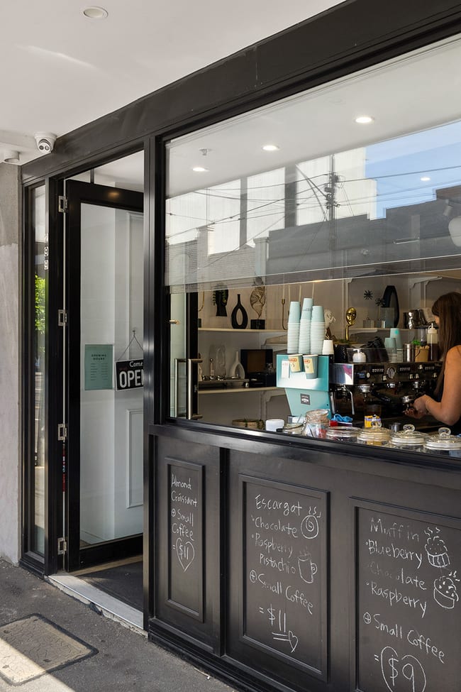 299 Lygon Street Brunswick East VIC 3057