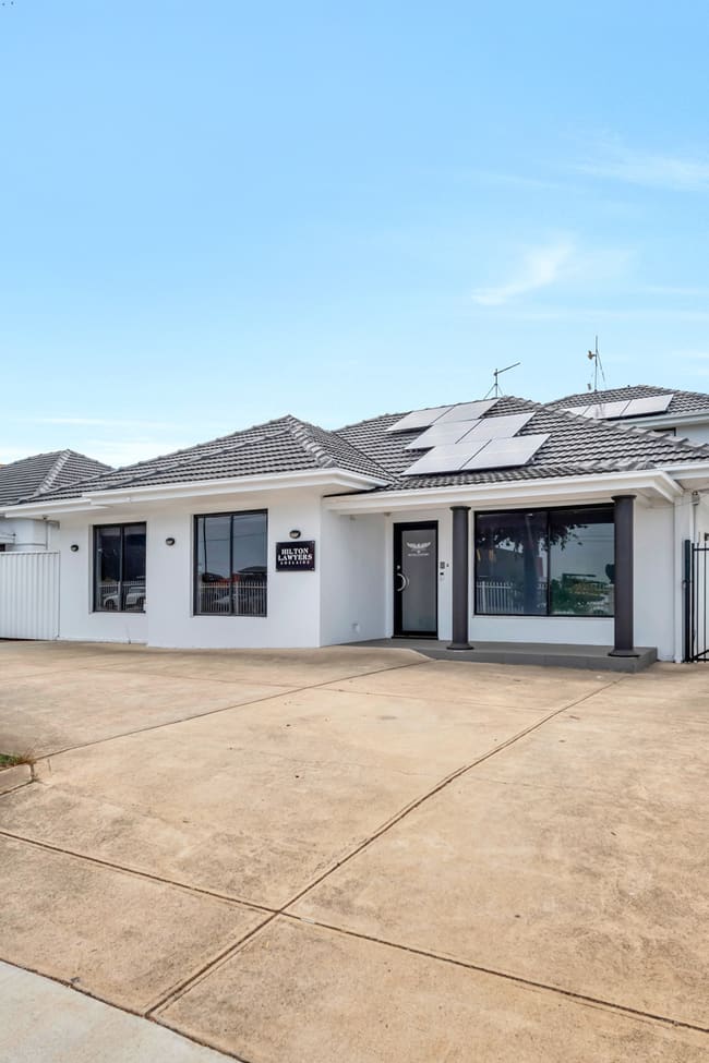 139-141 Marion Road Richmond SA 5033