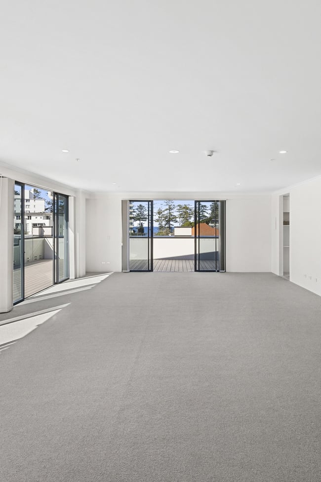 Level 3/29-33 Pittwater Road Manly NSW 2095