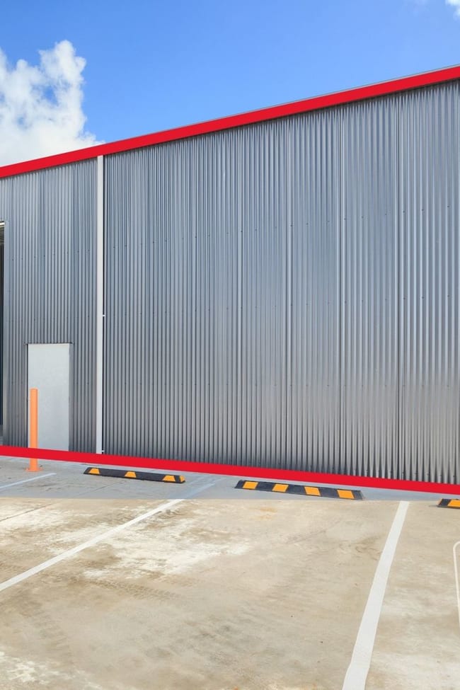 Unit 3/3 Nakina Street Centennial Park WA 6330