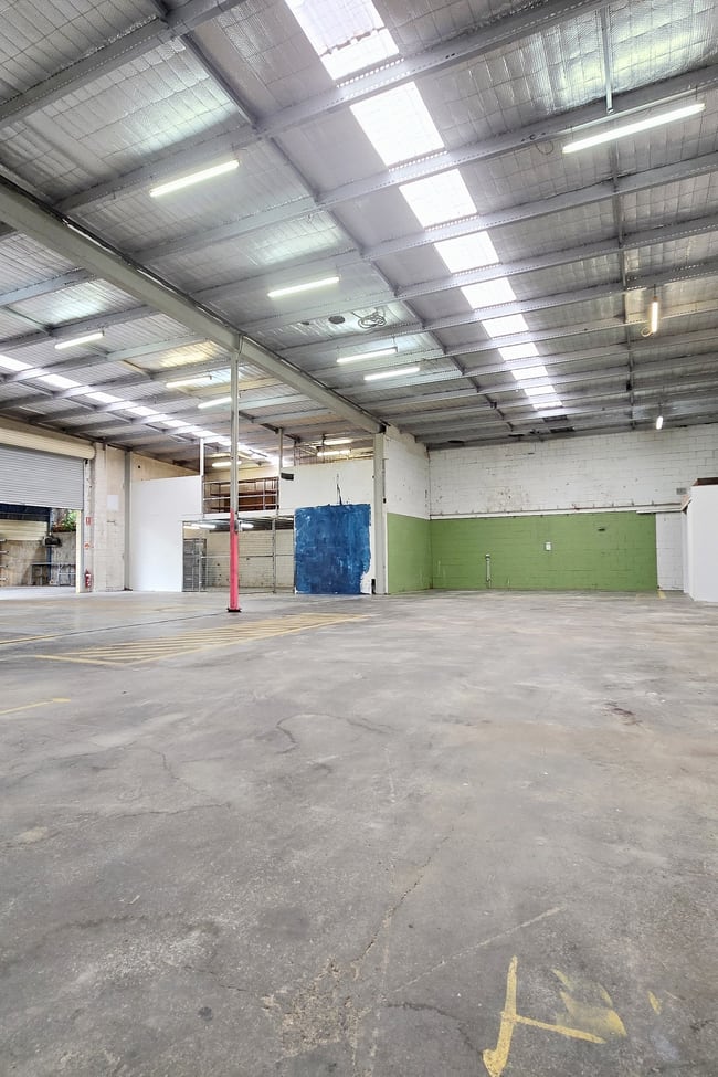 1 & 2/39 Ern Harley Drive Burleigh Heads QLD 4220