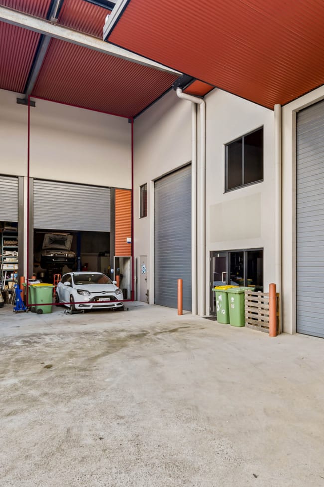 3/16 Tombo Street Capalaba QLD 4157
