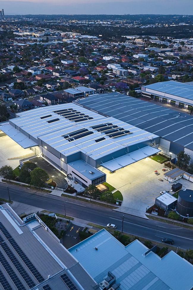 3-31 Birnie Avenue Lidcombe NSW 2141
