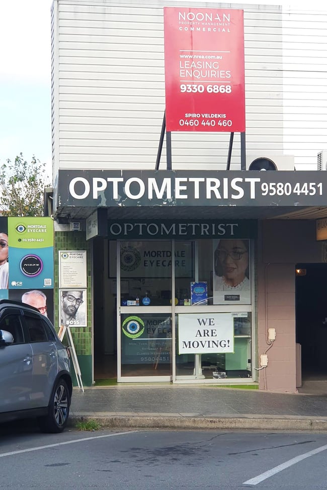 1/1 Morts Rd Morts RD Mortdale NSW 2223 1/1 Morts Rd Morts RD Mortdale NSW 2223