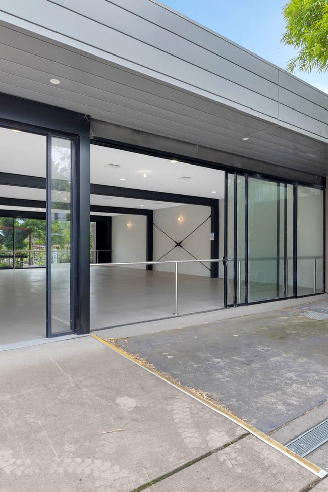 206 Forest Way Belrose NSW 2085