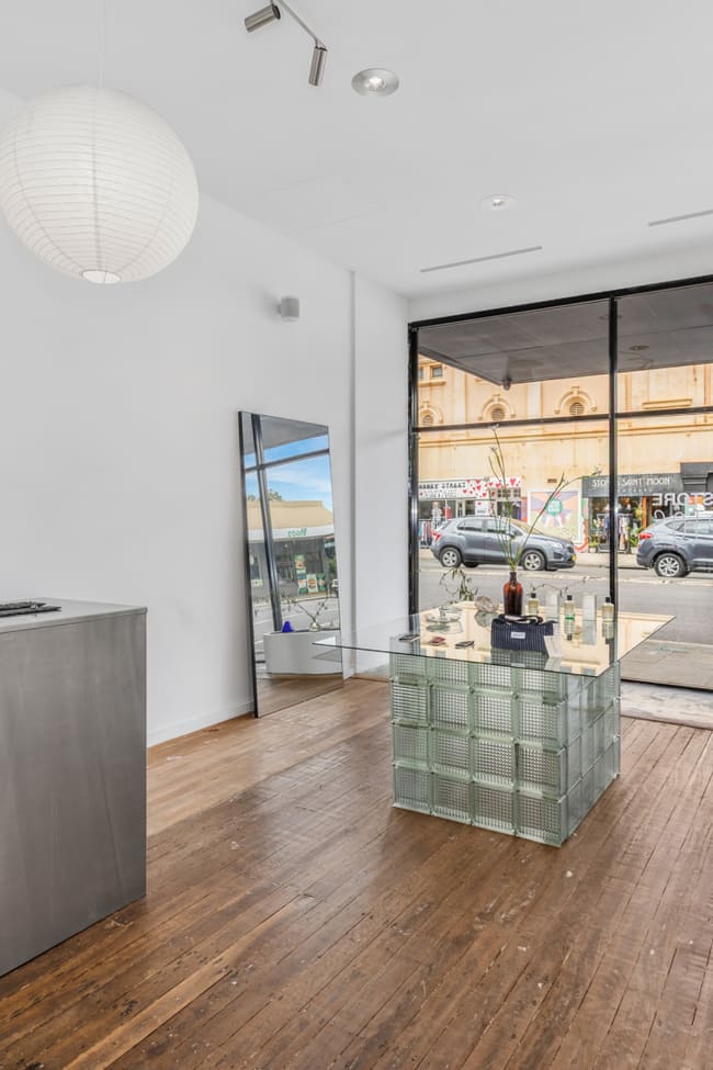 99A Maitland Road Islington NSW 2296